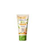 MKL Hand Cream Bio *50ml