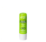 MKL Organic Lip Balm *4gr