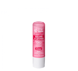 MKL Organic Lip Balm *4gr