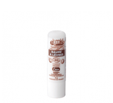 MKL Organic Lip Balm *4gr