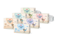 D-topic nappies – Periodic purchase