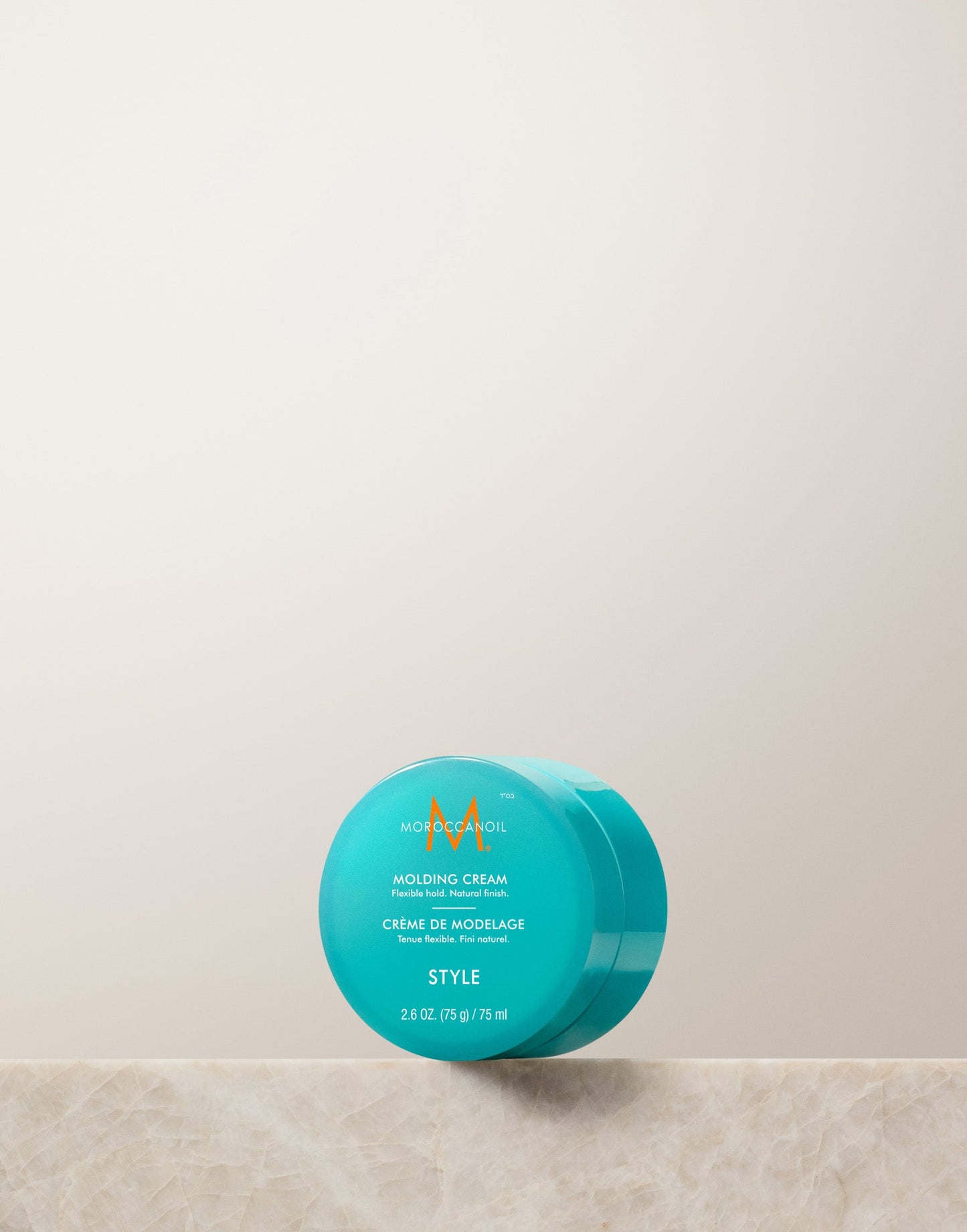 Molding Cream