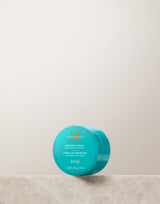 Molding Cream