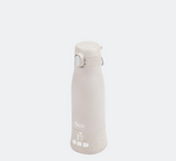 MOOV & FEED Rechargeable Bottle Warmer