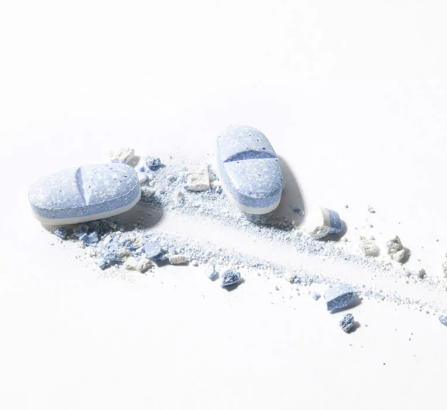 Magne Control Extra Fort 360 *30 kapsula