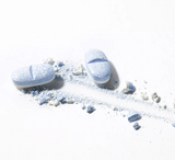 Magne Control Extra Fort 360 *30 kapsula