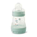 Easy Start™ Anti-Colic 160ml, 0+ muaj Biberon “Sealife”