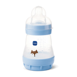 Easy Start™ Anti-Colic 160ml, 0+ muaj Biberon “Grounding In Nature”