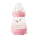 Easy Start™ Anti-Colic 160ml, 0+ muaj Biberon “Sealife”