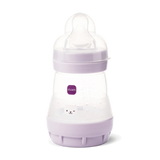 Easy Start™ Anti-Colic 160ml, 0+ muaj Biberon “Grounding In Nature”