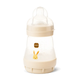 Easy Start™ Anti-Colic 160ml, 0+ muaj Biberon “Grounding In Nature”