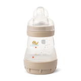 Easy Start™ Anti-Colic 160ml, 0+ muaj Biberon “Sealife”
