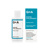 Losion Tonifikues me Hialuronat Detar *100ml