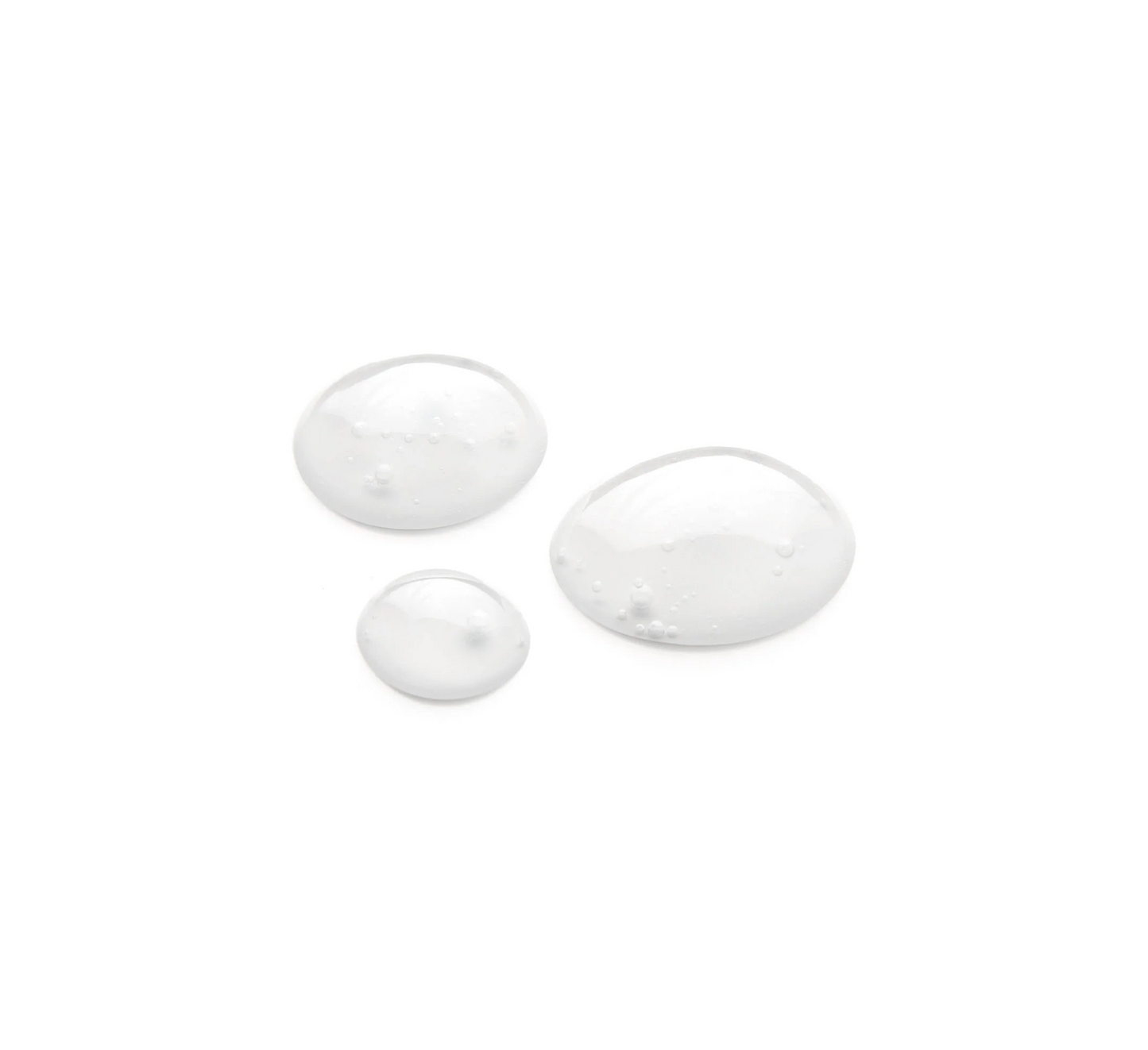 Losion Tonifikues me Hialuronat Detar *100ml