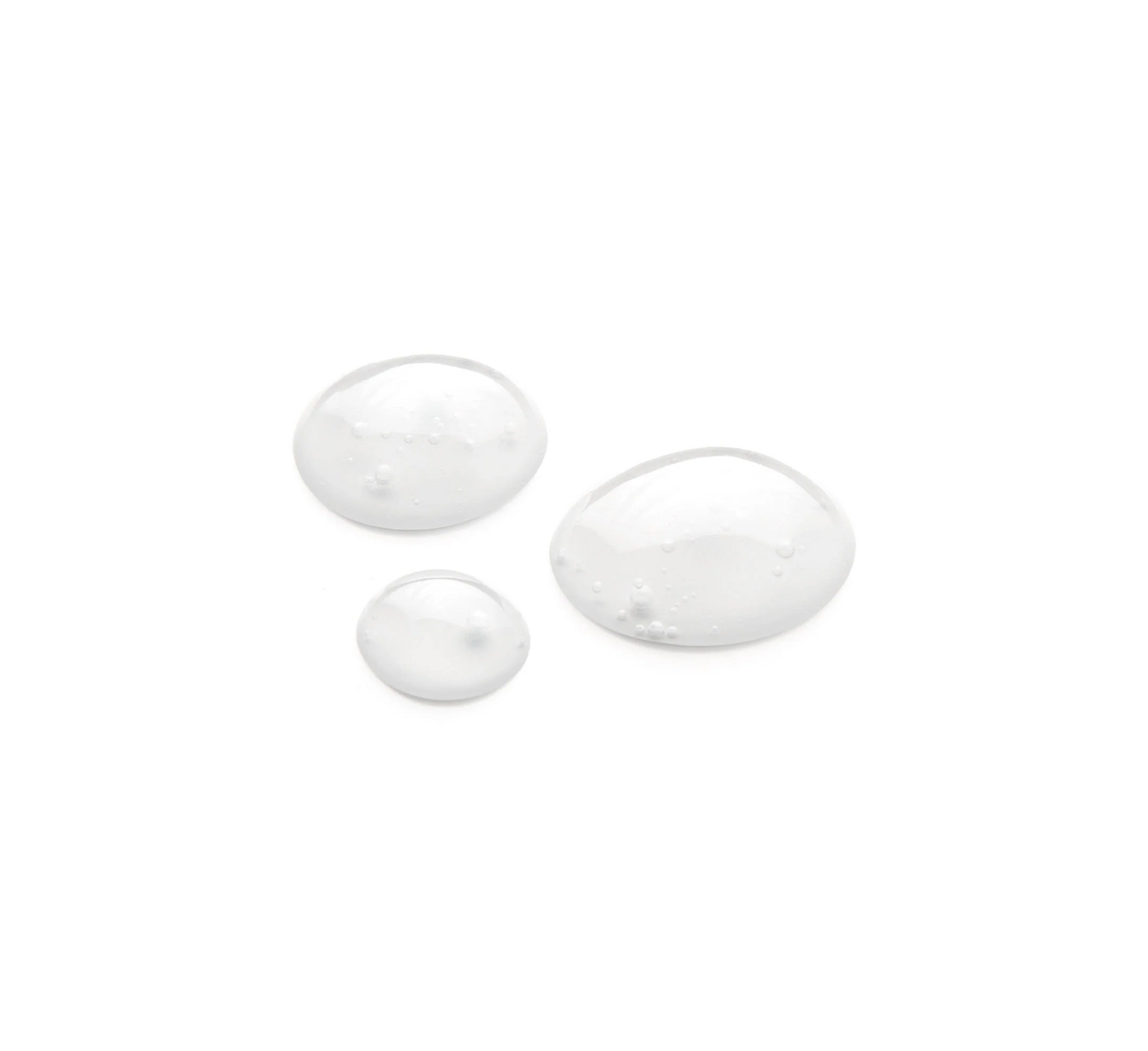 Losion Tonifikues me Hialuronat Detar *100ml