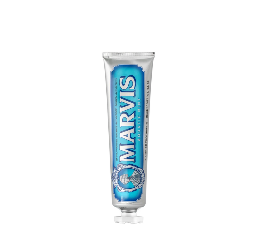 Паста за заби Marvis Aquatic Mint *85мл