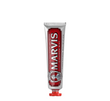 Marvis Cinnamon Mint Toothpaste *85ml