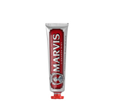 Marvis Cinnamon Mint Toothpaste *85ml