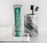 Pastë dhëmbësh Marvis Classic me mente e fortë *85ml