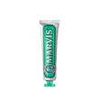 Marvis Classic Strong Mint Toothpaste *85ml