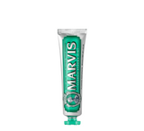 Marvis Classic Strong Mint Toothpaste *85ml