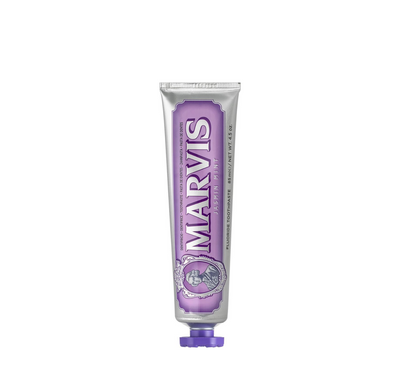 Паста за заби Marvis Jasmin Mint *85ml