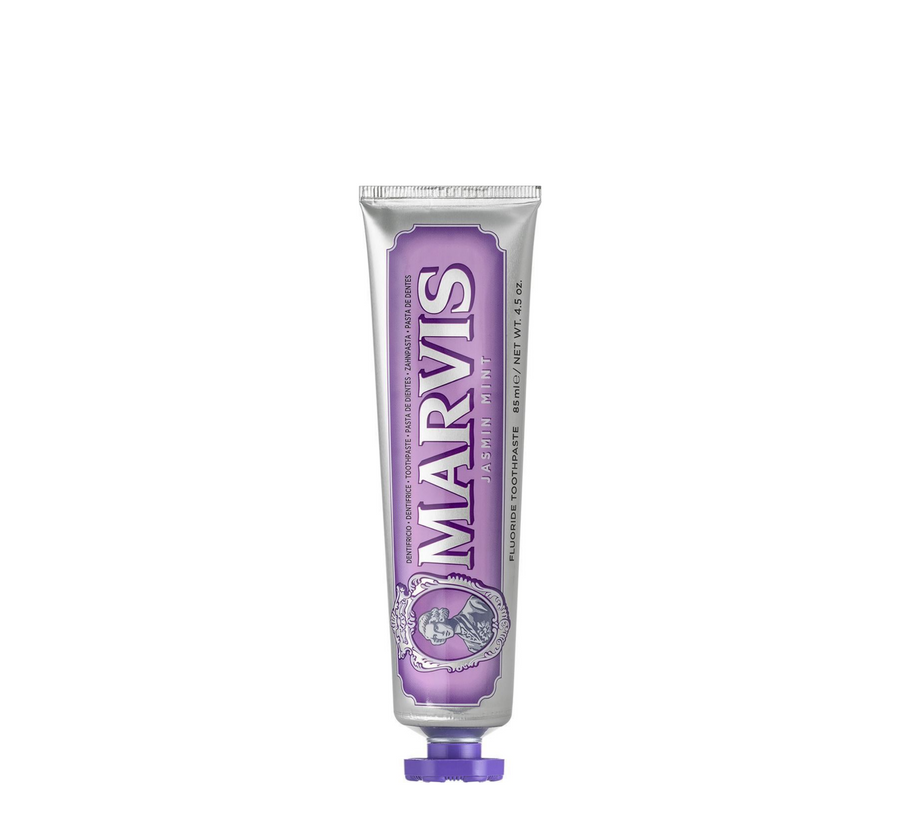 Pastë dhëmbësh Marvis Jasmin Mint *85ml