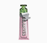 Marvis Sensitive Gums Gentle Mint *75ml