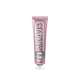Marvis Sensitive Gums Gentle Mint *75ml