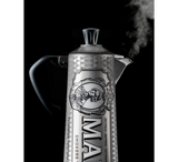 Pastë dhëmbësh zbardhuese me mente Marvis Smokers *85ml