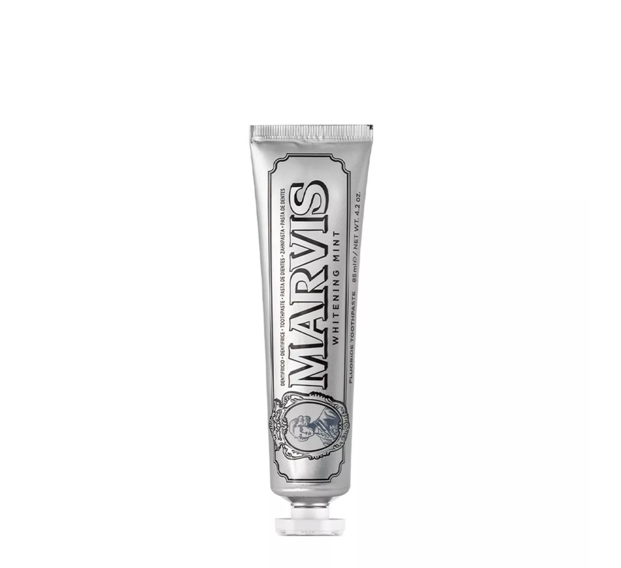 Marvis Whitening Mint *85ml