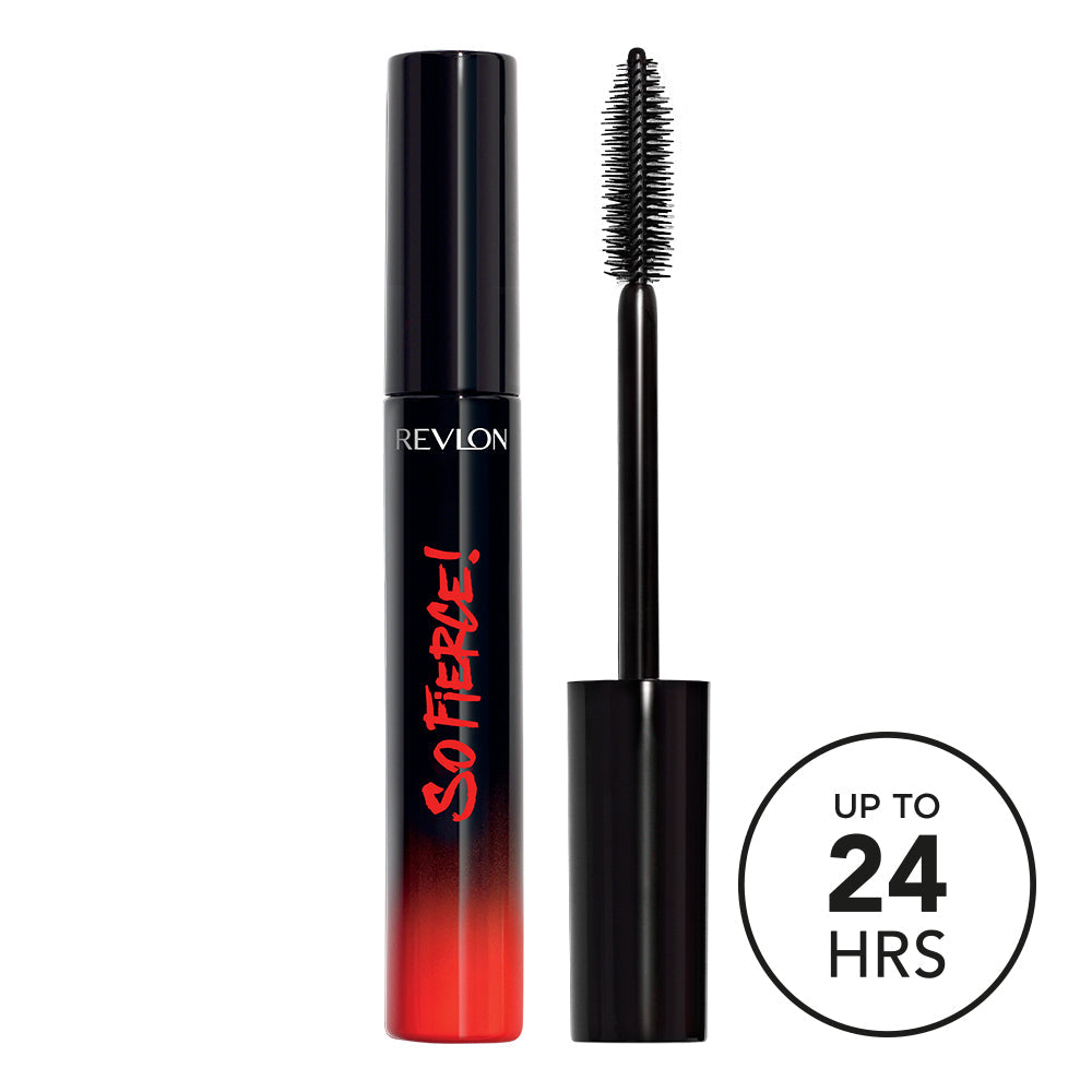 So Fierce!™ Mascara
