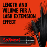 So Fierce!™ Mascara