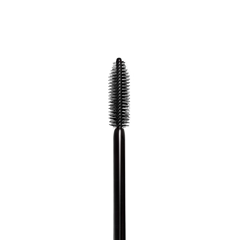 So Fierce!™ Mascara