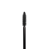 So Fierce!™ Mascara