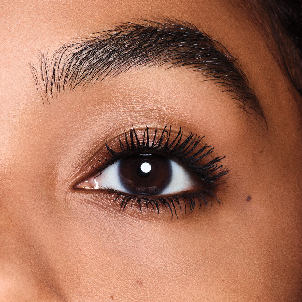 So Fierce!™ Mascara