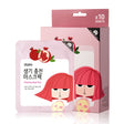 VITALIZING MASK PACK
