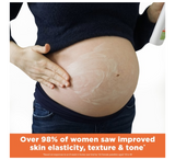 Massage Lotion for Stretch Marks *250ml