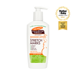 Massage Lotion for Stretch Marks *250ml
