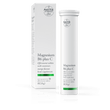 Magnezij B6 plus vitamin C