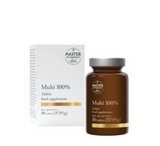 Master of Pharmacy Multi 100% *30 tableta