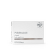 Master of Pharmacy ProbiBoulardii Capsules *15 kapsula