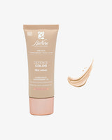 Mat Velvet 12H Mattifying Foundation