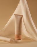 Mat Velvet 12H Mattifying Foundation