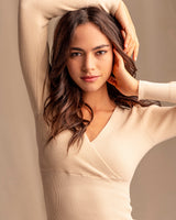 Mat Velvet 12H Mattifying Foundation