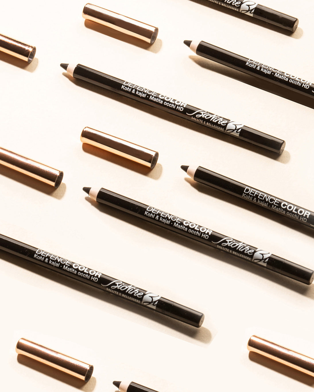 Eye Pencil HD