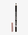 Eye Pencil HD