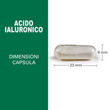Maximum Acido Ialuronico