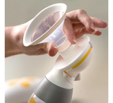 Medela Solo™ Single Electric Breast Pump