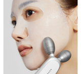 Medicube Deep Peptide Radiance Mask (1 sheet)